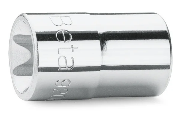 Chiave bussola 1/2 beta 920ftx - dettaglio 1