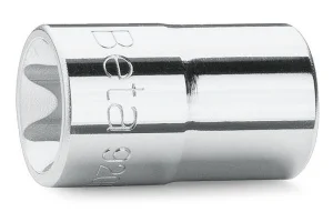 Chiave bussola  1/2 beta 920ftx - dettaglio 1