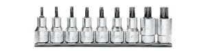 Chiave bussola torx  1/2 beta 920tx/sb9 - dettaglio 1