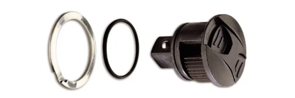 Ricambio 1/2 beta 920/r55q - dettaglio 1