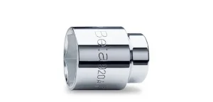 Chiave bussola esagonale blister 1/2 beta 920ak - dettaglio 1