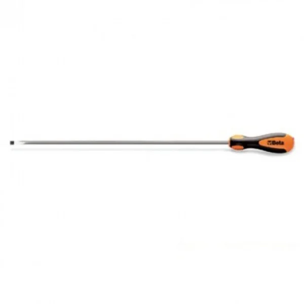 Giravite taglio lungo beta 1274L - 1274l