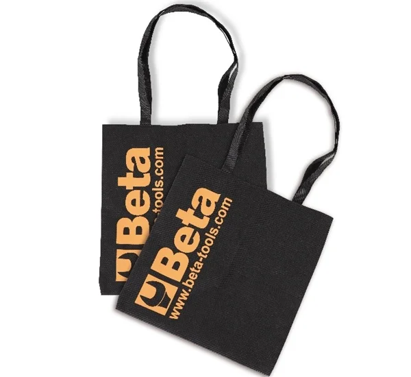 Shopper beta collection 9569 - dettaglio 1