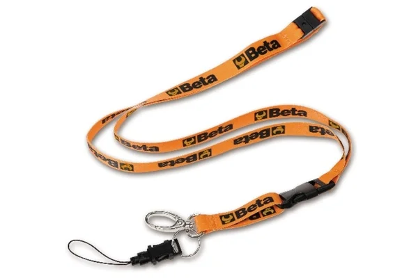 Porta badge beta collection 9596 - dettaglio 1