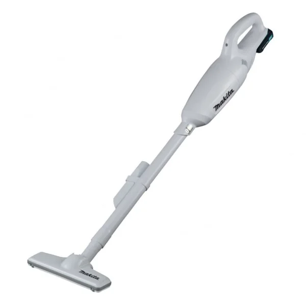 Aspirapolvere 10,8 v makita cl106fdsaw