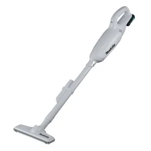 Aspirapolvere 10,8 v makita cl106fdsaw