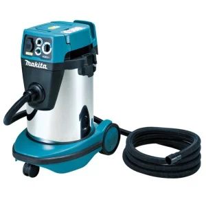Aspirapolvere professionale professionale  makita vc3211hx1 - dettaglio 1
