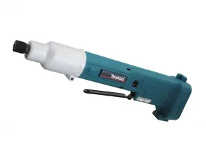 Avvitatore diritto massa battente 9,6 v makita 6941d - 6941d