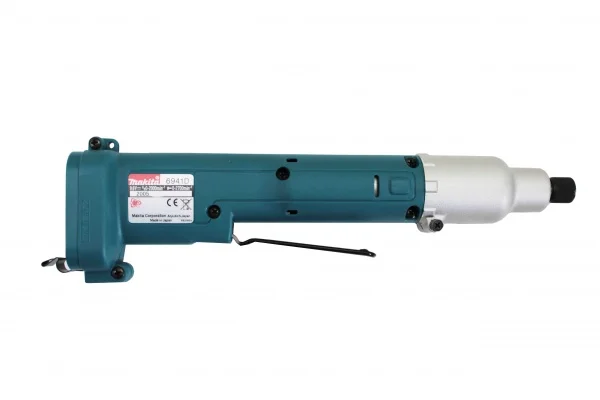 Avvitatore diritto massa battente 9,6 v makita 6941d - 6941d