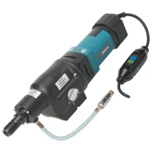 Carotatrice ad umido makita dbm230 230 mm - dettaglio 1