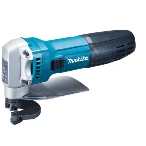 Cesoia makita js1602j - dettaglio 1