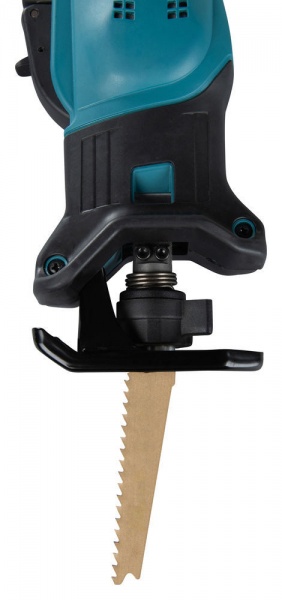 DJR183ZJ Seghetto diritto 18 V senza batterie - DJR183ZJ