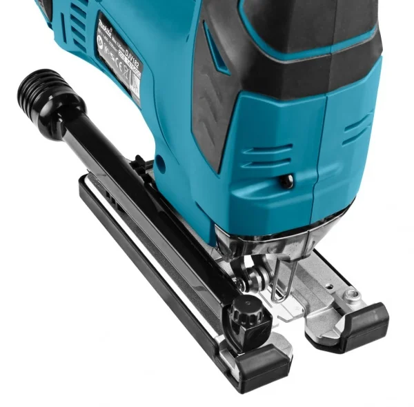 Seghetto alternativo 18v makita djv182zj - dettaglio 7