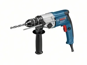 Bosch gbm 13-2 re trapano trapani a percussione 06011b2002 - dettaglio 1