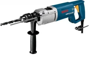 Bosch GBM 16-2 RE Trapano