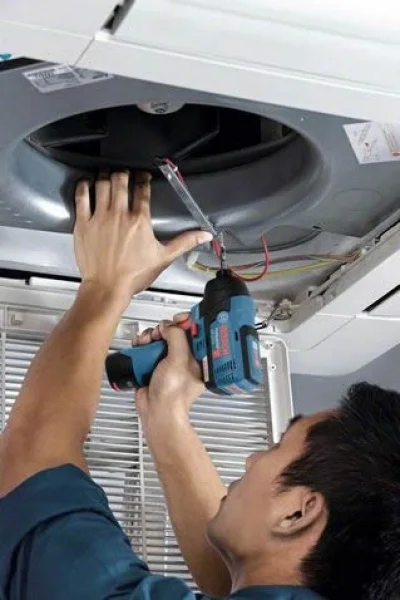 Bosch gdr 12v-110 avvitatore a massa battente trapani avvitatori a batteria 06019e0005 - dettaglio 2
