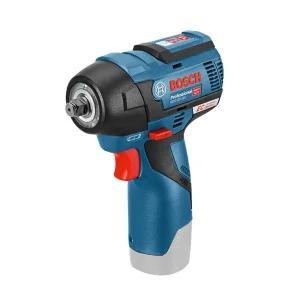Bosch gds 12v-115 avvitatore a massa battente avvitatori a massa battente 06019e0102 - dettaglio 1