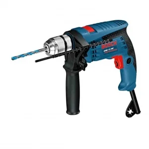 Bosch GSB 13 RE Trapano a percussione - 0601217100