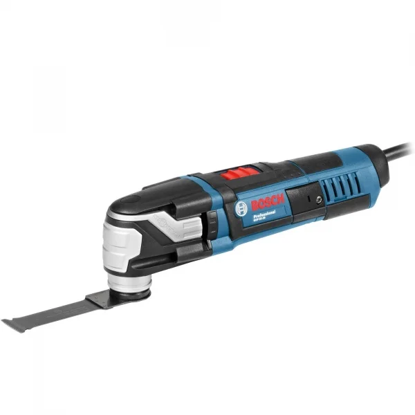 Utensile multifunzione bosch gop 55-36 - dettaglio 1