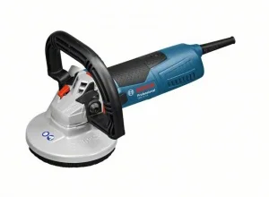 Bosch gbr 15 ca levigatrice per muratura 0601776000 - dettaglio 1