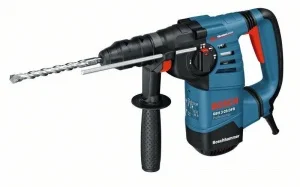 Tassellatore bosch gbh 3-28 dfr 061124a000 - dettaglio 1
