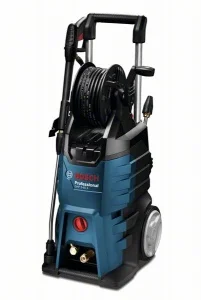 Idropulitrice bosch ghp 5-65 x 0600910600 - dettaglio 1