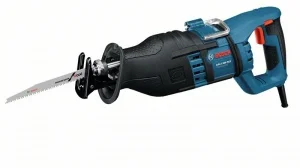 Seghetto diritto bosch gsa 1300 pce 060164e200 - dettaglio 1