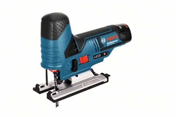 Seghetto alternativo 3,0 ah bosch gst 12v-70 06015a1005 - dettaglio 1
