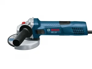 Bosch gws 7-115 smerigliatrice angolare 0601388106 - dettaglio 1