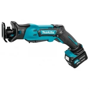 Seghetto diritto 10,8v makita jr103dsmj - dettaglio 1
