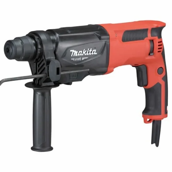 Makita M8701 Tassellatore