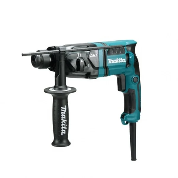 Tassellatore makita hr1841fj - dettaglio 1
