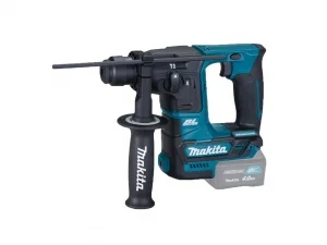 Tassellatore senza batterie makita hr166dzj - dettaglio 1