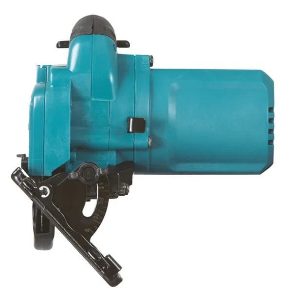 Makita HS301DZJ Sega circolare senza batterie - dettaglio 3