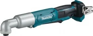 Avvitatore angolare impulsi senza batterie makita tl064dzj - dettaglio 1