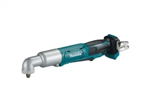 Avvitatore angolare impulsi senza batterie makita tl065dzj - dettaglio 1