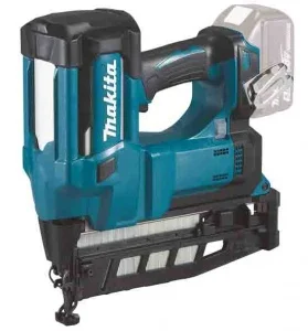 Makita DBN600ZJ Groppinatrice 18 V - DBN600ZJ