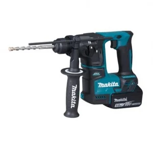 Tassellatore 18v makita dhr171rtj - dettaglio 1