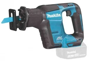 Makita DJR188ZJ Seghetto diritto 18v senza batterie - djr188zj