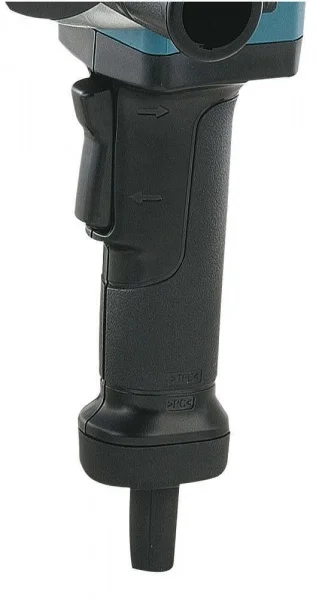 Makita TW1000 Avvitatore a massa battente 1200 W - TW1000
