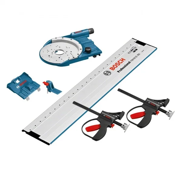 Set accessori bosch 1600a001t8 fsn ofa 32 kit 800 - dettaglio 1