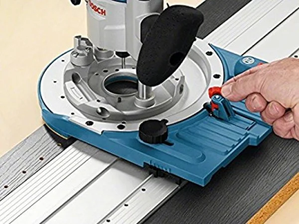 Set accessori bosch 1600a001t8 fsn ofa 32 kit 800 - dettaglio 2