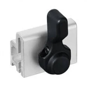 Protezione contraccolpi bosch 1600z0000m fsn rs - dettaglio 1
