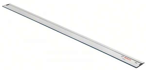 Binario guida bosch 1600z00007 fsn 2100 - dettaglio 1