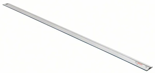 Binario guida bosch 1600z00008 fsn 3100 - dettaglio 1