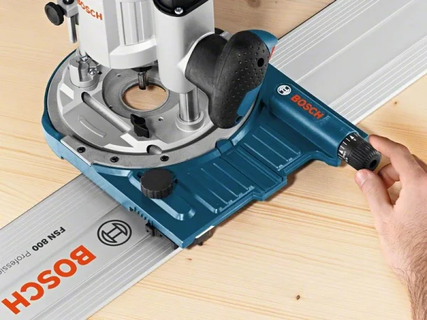 Adattatore binario guida bosch 1600z0000g fsn ofa - dettaglio 3