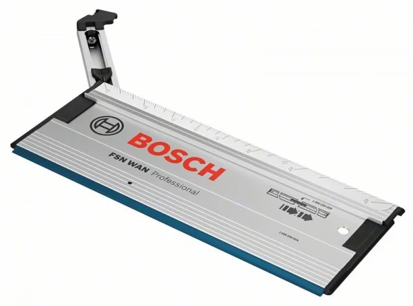Guida angolare bosch 1600z0000a fsn wan - dettaglio 1