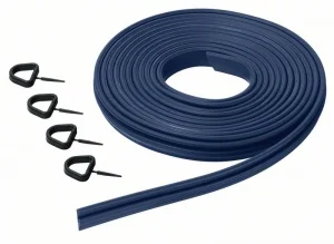 Nastro paraschegge bosch 1600z0000d fsn ss - dettaglio 1