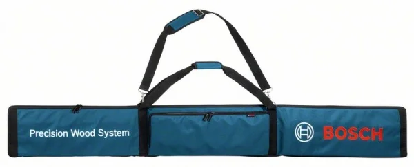 Borsa portabinario bosch 1610z00020 fsn - dettaglio 1