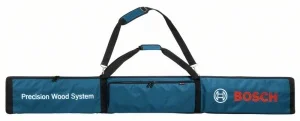 Borsa portabinario bosch 1610z00020 fsn - dettaglio 1
